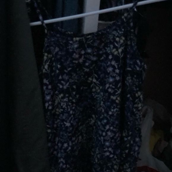 8 Shirts - Picture 8 of 8